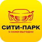 СИТИ-ПАРК