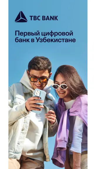 Скриншот 1/4