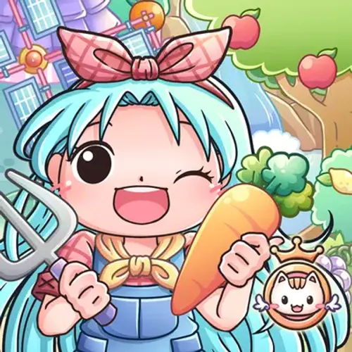 Игра Jibi Land: Princess Town — Детские 4,2★ — скачать для Android ...