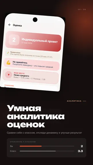 Скриншот 5/6