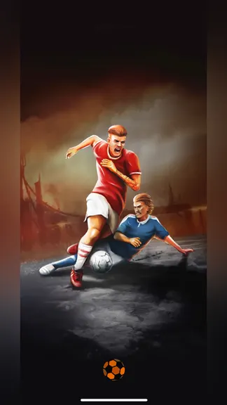 Скриншот 1/5