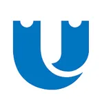 Unitiki - билеты на автобусы логотип