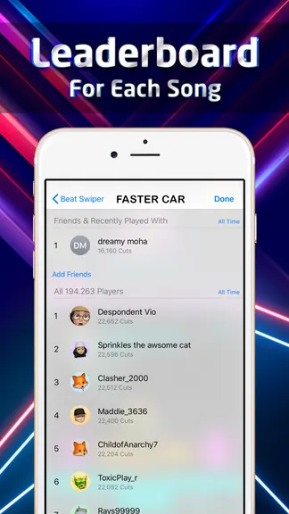 Скриншот 8/8