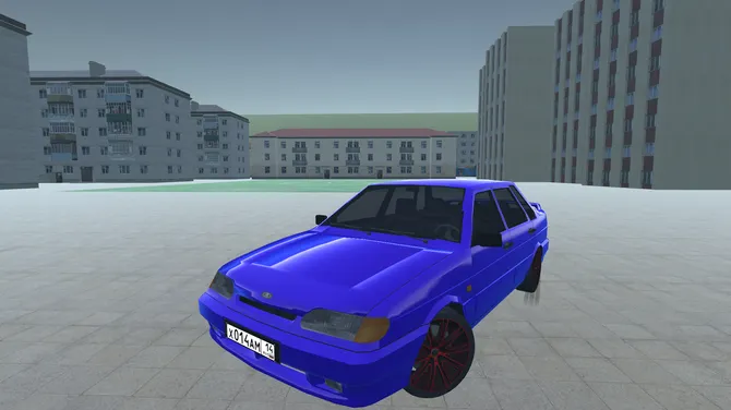 Скриншот 3/4