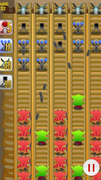 Скриншот 1/3