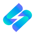 zMEGA - Бесплатная доска объявлений логотип
