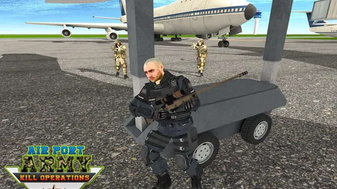 Скриншот 2/10