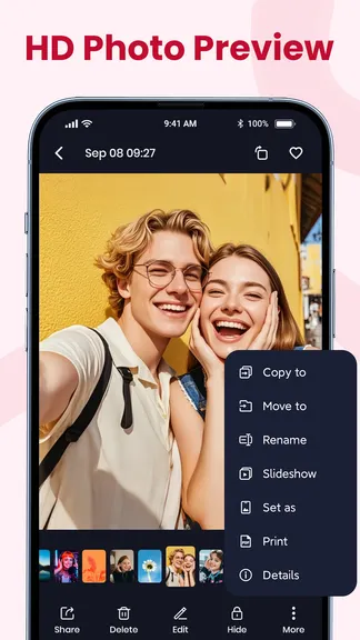 Скриншот 4/7