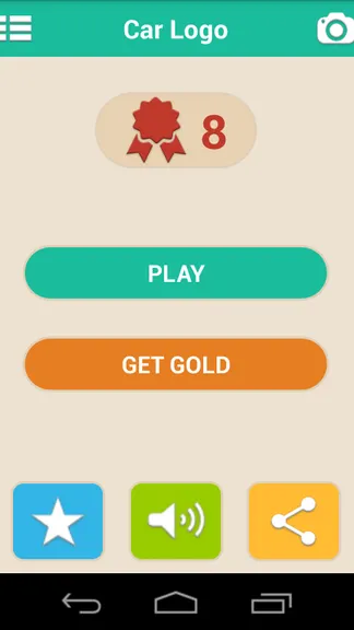 Скриншот 7/10