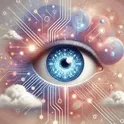 Somnia AI Сонник Нейросеть логотип