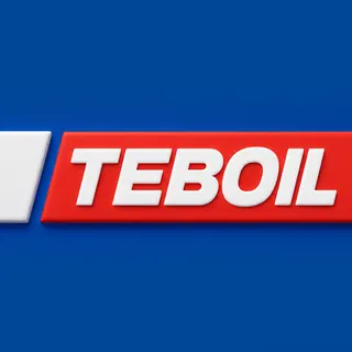 Тебойл