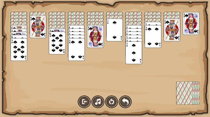 Скриншот 2/3