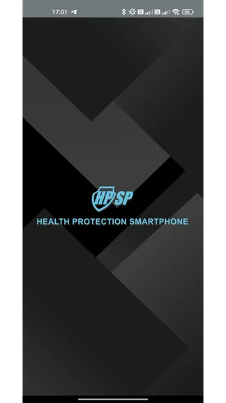 Скриншот 2/5