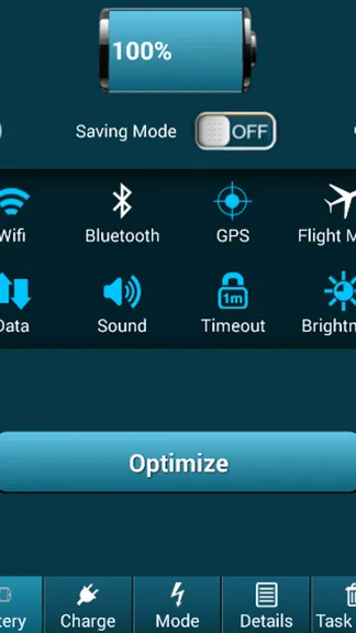 Скриншот 1/6