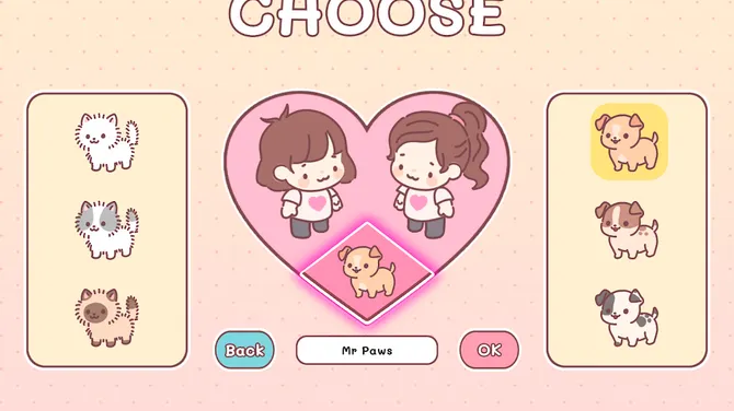 Скриншот 3/9