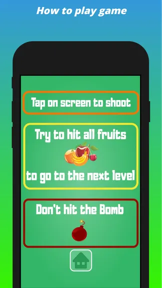 Скриншот 5/5