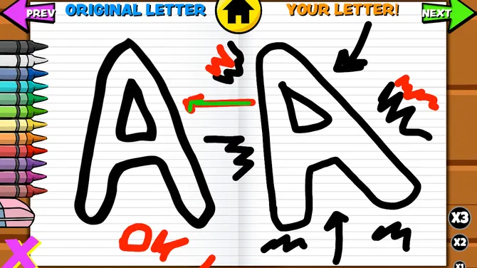 Скриншот 7/9