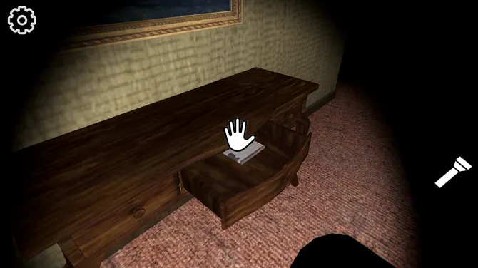 Скриншот 5/5