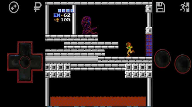 Скриншот 1/9