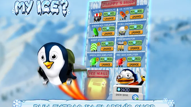 Скриншот 2/6