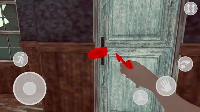 Скриншот 4/5