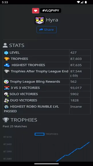 Скриншот 1/5