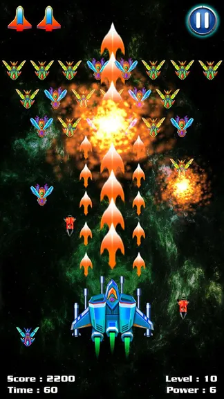 Скриншот 3/7