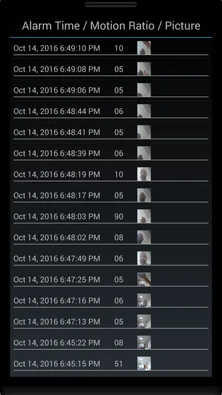 Скриншот 5/6