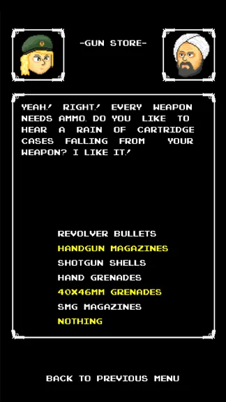 Скриншот 3/8