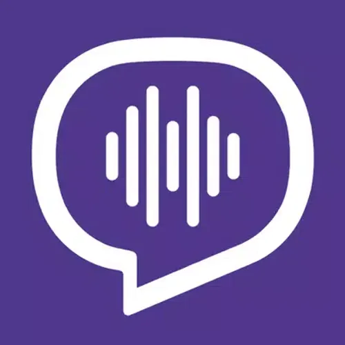Голосовой блокнот New — скачать для Android 5,0★ бесплатно 📱 в RuStore