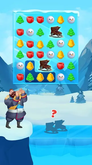 Скриншот 10/10