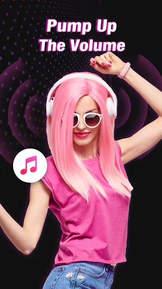 Скриншот 4/7