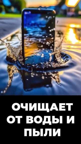 Скриншот 1/5