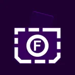 Pocket Flex логотип