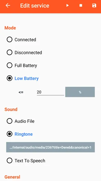 Скриншот 3/8