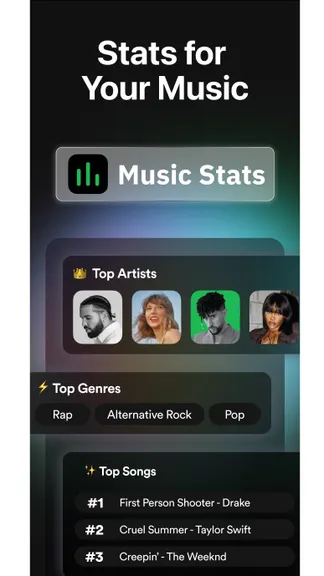 Скриншот 1/4