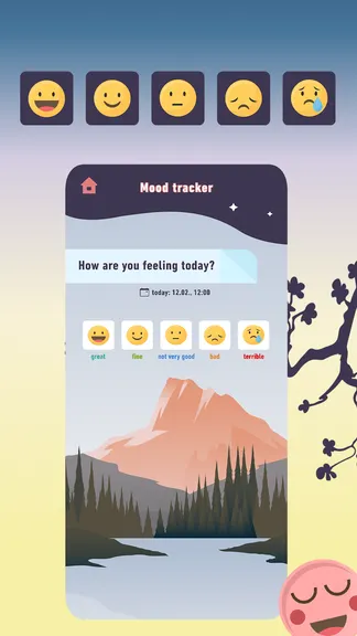 Скриншот 1/4