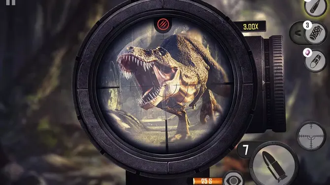 Скриншот 6/7