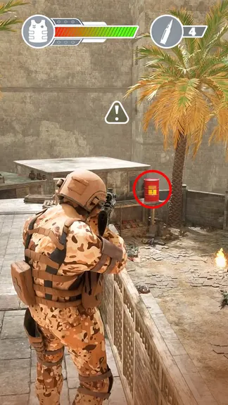 Скриншот 5/8