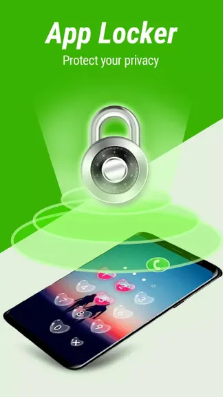 Скриншот 3/5