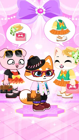 Скриншот 8/8