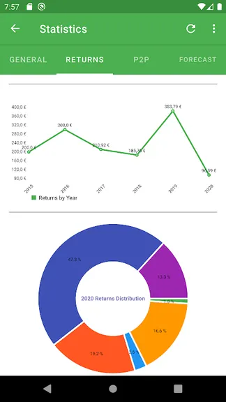 Скриншот 3/8
