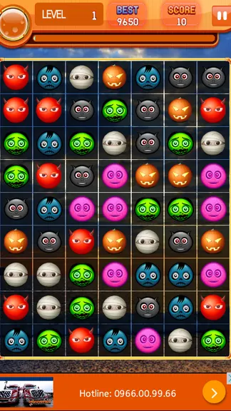 Скриншот 4/7