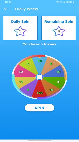 Скриншот 8/10