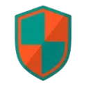 NetGuard логотип