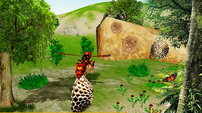 Скриншот 4/10