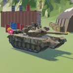 Атака на Аркстон логотип