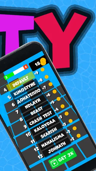 Скриншот 5/5