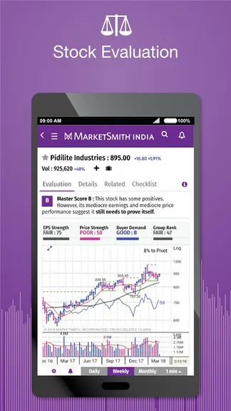 Скриншот 3/9