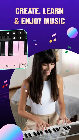 Скриншот 8/8